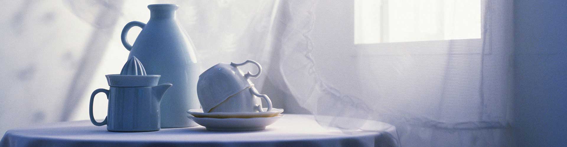 【闪电发货】nano banana2会员套餐规则怎么充值最合算