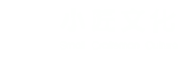 【闪电发货】nano banana2会员套餐规则怎么充值最合算